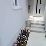 Janska *