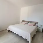 Janska *