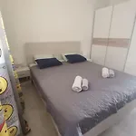 Janska Slano
